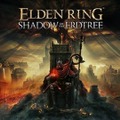 定価4万円超えの『ELDEN RING SOTE』限定版が9,999円！ 8月10日開始の“ゲオ店舗＆オンラインストア”サマーセールを見逃すな