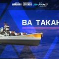 『ブルアカ』声優による裏側エピソードも！『World of Warships』×『ブルーアーカイブ』のコラボ記念スペシャルトークショー現地レポート