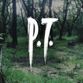 伝説的ホラーゲーム『P.T.』配信から10年が経過…小島監督やジェフ・キーリーが自身のXで振り返る