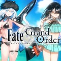 『FGO』今年の“残り水着枠”を独断予想！ イベント条件の考察から「水着化求む」の期待枠まで大胆に予測