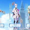 『FGO』後半の水着サーヴァント「BBドバイ」「テノチティトラン」「謎のヒロインXX」発表！夏イベ…そしてまさかの「奏章III」で活躍へ