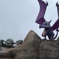 ポケモンで地域の魅力を発信する「ポケモンローカルActs」って知ってる？透過風の足で話題になった岩手県応援ポケモン・イシツブテの地域活動を通じて「ポケモン」の影響力を見てみよう【特集】