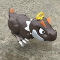 ポケモンで地域の魅力を発信する「ポケモンローカルActs」って知ってる？透過風の足で話題になった岩手県応援ポケモン・イシツブテの地域活動を通じて「ポケモン」の影響力を見てみよう【特集】