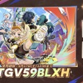 『原神』使用期限は8月17日13時まで！Ver.5.0「栄華と炎天の途」予告番組の交換コードまとめ