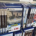 『バルダーズ・ゲート3』2,728円、『百英雄伝』3,828円など、ゲオ店舗のセールを現地調査─この週末までの期間限定！