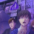 『ファミコン探偵倶楽部 笑み男』体験版が8月20日（火）に配信決定！「事前合同調査」として3回にわたって配信、セーブデータ引き継ぎも