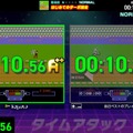 「なんで？」「ボタン押したって」などなど―『ファミコン世界大会』ゲームのミスでとっさに出る失敗台詞、あなたはどれ？