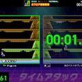 「なんで？」「ボタン押したって」などなど―『ファミコン世界大会』ゲームのミスでとっさに出る失敗台詞、あなたはどれ？