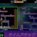 「なんで？」「ボタン押したって」などなど―『ファミコン世界大会』ゲームのミスでとっさに出る失敗台詞、あなたはどれ？