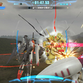 【先行レポ】新たな原型がここに生まれる。久しぶりのシリーズ復活作！『ガンダムブレイカー４』で “俺ガンプラ”を世界に示せ！