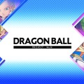 「ドラゴンボール」新作MOBAが体験できる！『DRAGON BALL PROJECT : Multi』オープンβテストが9月3日まで実施中