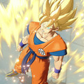 「ドラゴンボール」新作MOBAが体験できる！『DRAGON BALL PROJECT : Multi』オープンβテストが9月3日まで実施中