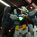 【先行レポ】新たな原型がここに生まれる。久しぶりのシリーズ復活作！『ガンダムブレイカー４』で “俺ガンプラ”を世界に示せ！