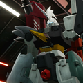 【先行レポ】新たな原型がここに生まれる。久しぶりのシリーズ復活作！『ガンダムブレイカー４』で “俺ガンプラ”を世界に示せ！