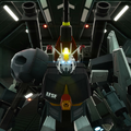 【先行レポ】新たな原型がここに生まれる。久しぶりのシリーズ復活作！『ガンダムブレイカー４』で “俺ガンプラ”を世界に示せ！