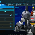 【先行レポ】新たな原型がここに生まれる。久しぶりのシリーズ復活作！『ガンダムブレイカー４』で “俺ガンプラ”を世界に示せ！