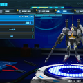 【先行レポ】新たな原型がここに生まれる。久しぶりのシリーズ復活作！『ガンダムブレイカー４』で “俺ガンプラ”を世界に示せ！