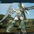 【先行レポ】新たな原型がここに生まれる。久しぶりのシリーズ復活作！『ガンダムブレイカー４』で “俺ガンプラ”を世界に示せ！