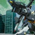 【先行レポ】新たな原型がここに生まれる。久しぶりのシリーズ復活作！『ガンダムブレイカー４』で “俺ガンプラ”を世界に示せ！