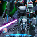 【先行レポ】新たな原型がここに生まれる。久しぶりのシリーズ復活作！『ガンダムブレイカー４』で “俺ガンプラ”を世界に示せ！