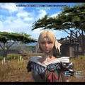 善意からのアドバイスでも、それって本当に必要…？問題視されつつある『FF14』配信の“教えたがりコメント”や振る舞い