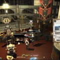 善意からのアドバイスでも、それって本当に必要…？問題視されつつある『FF14』配信の“教えたがりコメント”や振る舞い