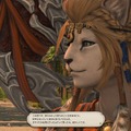 善意からのアドバイスでも、それって本当に必要…？問題視されつつある『FF14』配信の“教えたがりコメント”や振る舞い