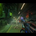 オープンワールドFPS『逆戰：未來』のベータテストが間近に迫る―次なるヒット作を探せ！日本未上陸の注目ゲームアプリ3選【2024年8月25日】