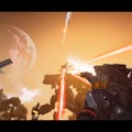 オープンワールドFPS『逆戰：未來』のベータテストが間近に迫る―次なるヒット作を探せ！日本未上陸の注目ゲームアプリ3選【2024年8月25日】