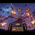 オープンワールドFPS『逆戰：未來』のベータテストが間近に迫る―次なるヒット作を探せ！日本未上陸の注目ゲームアプリ3選【2024年8月25日】