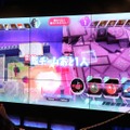 コロプラの新作ゲーム『フェスティバトル』を現実で体験！？Red Bull Gaming Sphere Tokyoにて開催された「メディア混合わいわいフェスバ！」イベントレポート