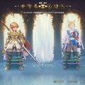 『聖剣伝説 VISIONS of MANA』先行プレイレポートー精霊の息吹を感じる柔らかい世界で、リングが再び回り出す