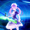 卒業予定のホロライブ・湊あくあといつでも会える…！『SAO ラスト リコレクション』無料アプデ、卒業後も配信継続へ