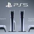 PS5の国内価格が9月2日より改定へ―本体は約8万円に値上げ、コントローラー類も軒並み1万円超えに