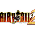 新作RPG『FAIRY TAIL2』が12月12日発売決定！トレーラー第1弾が公開ー豪華アイテムが同梱する「GUILD BOX」などの情報も