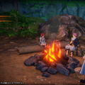 新作RPG『FAIRY TAIL2』が12月12日発売決定！トレーラー第1弾が公開ー豪華アイテムが同梱する「GUILD BOX」などの情報も