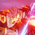 新作RPG『FAIRY TAIL2』が12月12日発売決定！トレーラー第1弾が公開ー豪華アイテムが同梱する「GUILD BOX」などの情報も