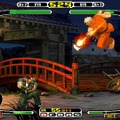 『燃えジャス』や『CAPCOM VS. SNK』シリーズを計8タイトル収録！『カプコン ファイティング コレクション 2』が2025年発売決定【Nintendo Direct】