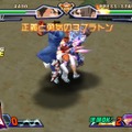 『燃えジャス』や『CAPCOM VS. SNK』シリーズを計8タイトル収録！『カプコン ファイティング コレクション 2』が2025年発売決定【Nintendo Direct】