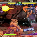 『燃えジャス』や『CAPCOM VS. SNK』シリーズを計8タイトル収録！『カプコン ファイティング コレクション 2』が2025年発売決定【Nintendo Direct】