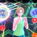 ボクシングの動きでレッツエクササイズ！シリーズ最新作『Fit Boxing 3 -Your パーソナルトレーナー-』12月5日発売決定【Nintendo Direct】