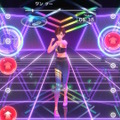 ボクシングの動きでレッツエクササイズ！シリーズ最新作『Fit Boxing 3 -Your パーソナルトレーナー-』12月5日発売決定【Nintendo Direct】