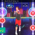 ボクシングの動きでレッツエクササイズ！シリーズ最新作『Fit Boxing 3 -Your パーソナルトレーナー-』12月5日発売決定【Nintendo Direct】