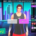 ボクシングの動きでレッツエクササイズ！シリーズ最新作『Fit Boxing 3 -Your パーソナルトレーナー-』12月5日発売決定【Nintendo Direct】