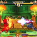 『燃えジャス』や『CAPCOM VS. SNK』シリーズを計8タイトル収録！『カプコン ファイティング コレクション 2』が2025年発売決定【Nintendo Direct】