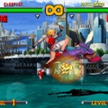 『燃えジャス』や『CAPCOM VS. SNK』シリーズを計8タイトル収録！『カプコン ファイティング コレクション 2』が2025年発売決定【Nintendo Direct】