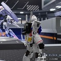 創壊共闘ACT『ガンダムブレイカー4』先行プレイレポ！二刀流など進化したカスタマイズで“俺ガンプラ”の創造力はより深く、より面白くパワーアップ