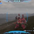 創壊共闘ACT『ガンダムブレイカー4』先行プレイレポ！二刀流など進化したカスタマイズで“俺ガンプラ”の創造力はより深く、より面白くパワーアップ