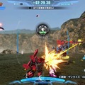 創壊共闘ACT『ガンダムブレイカー4』先行プレイレポ！二刀流など進化したカスタマイズで“俺ガンプラ”の創造力はより深く、より面白くパワーアップ