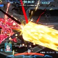 創壊共闘ACT『ガンダムブレイカー4』先行プレイレポ！二刀流など進化したカスタマイズで“俺ガンプラ”の創造力はより深く、より面白くパワーアップ